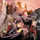 Illustration for article titled 6 epic fantasy/sci-fi series that we deserve more than Game of Thrones